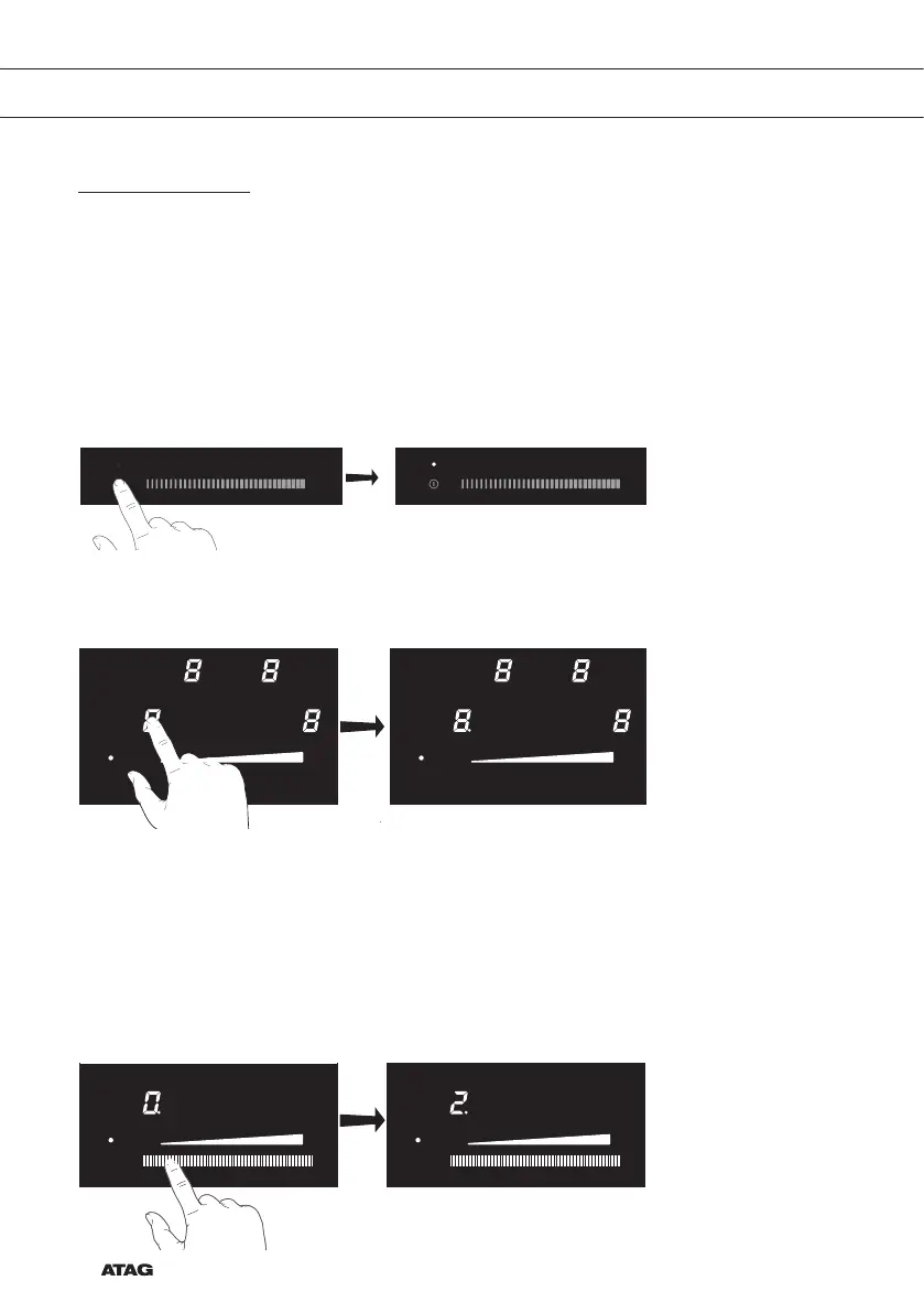 Page #48 background image
