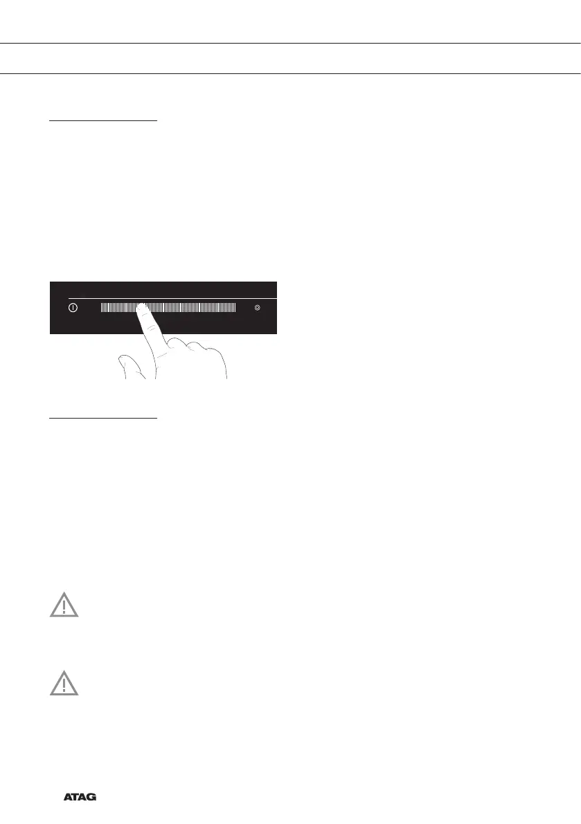 Page #62 background image