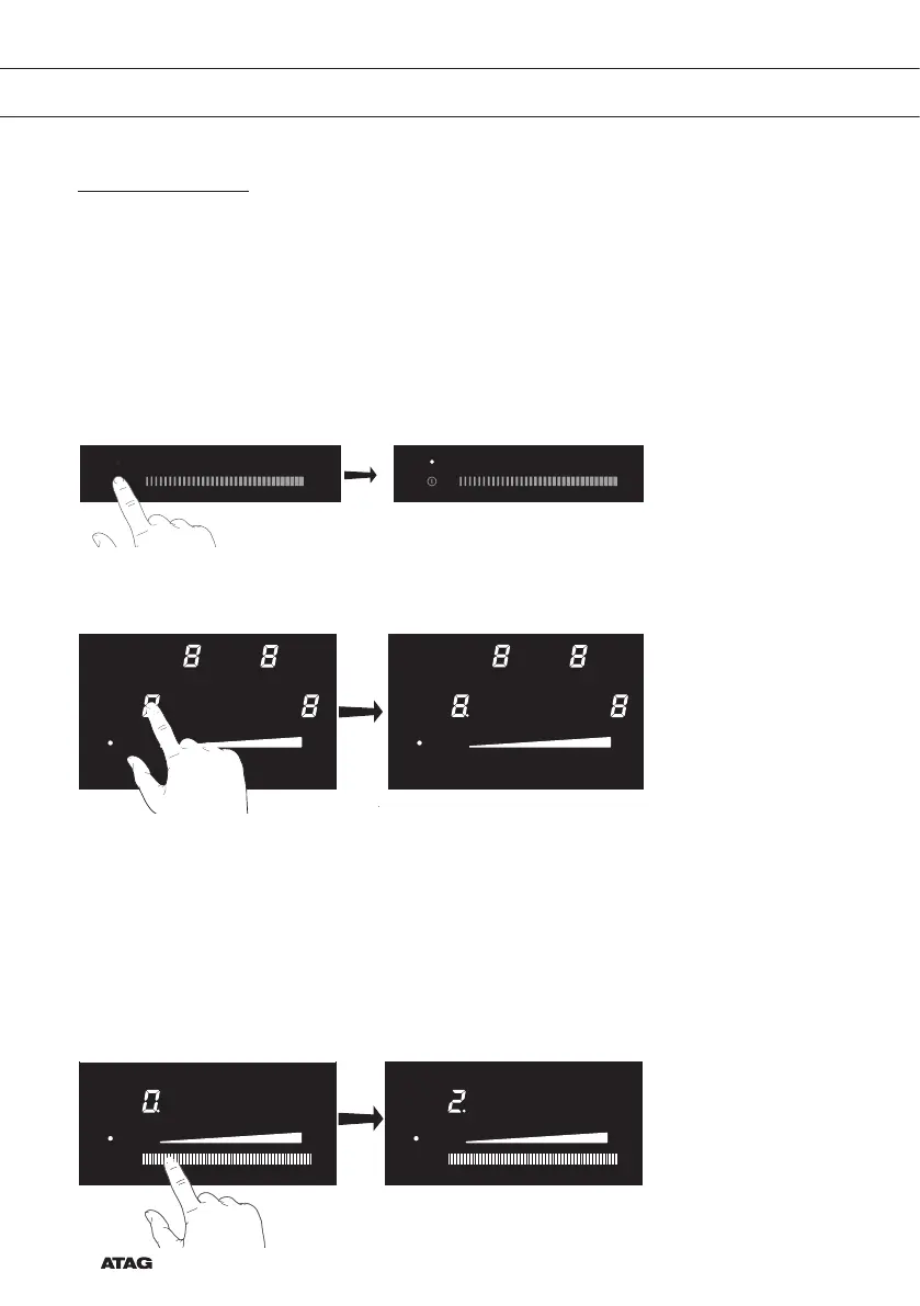 Page #66 background image