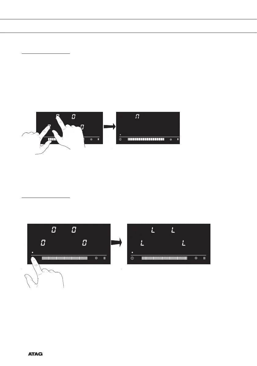 Page #68 background image