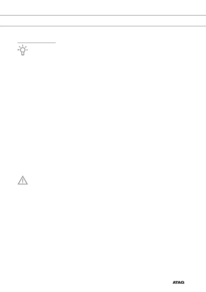 Page #71 background image
