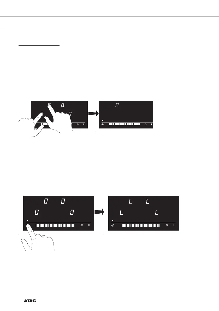 Page #14 background image