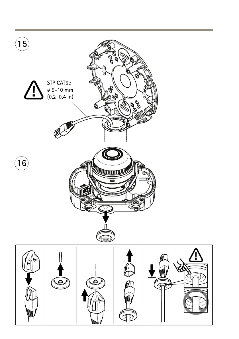 Page #22 background image