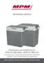Preview: Instruction Manual