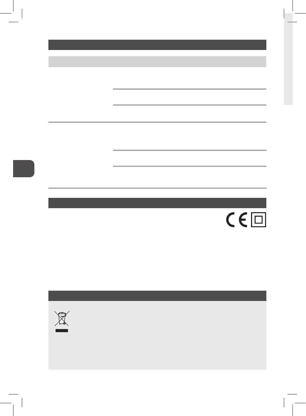 Page #40 background image