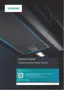 Preview: Instruction Manual