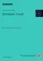 Preview: User Manual And Installation Instructiions