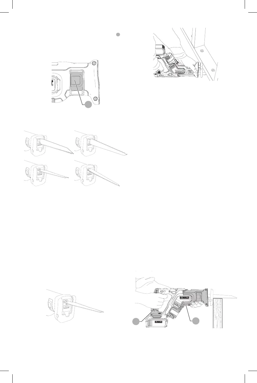 Page #23 background image