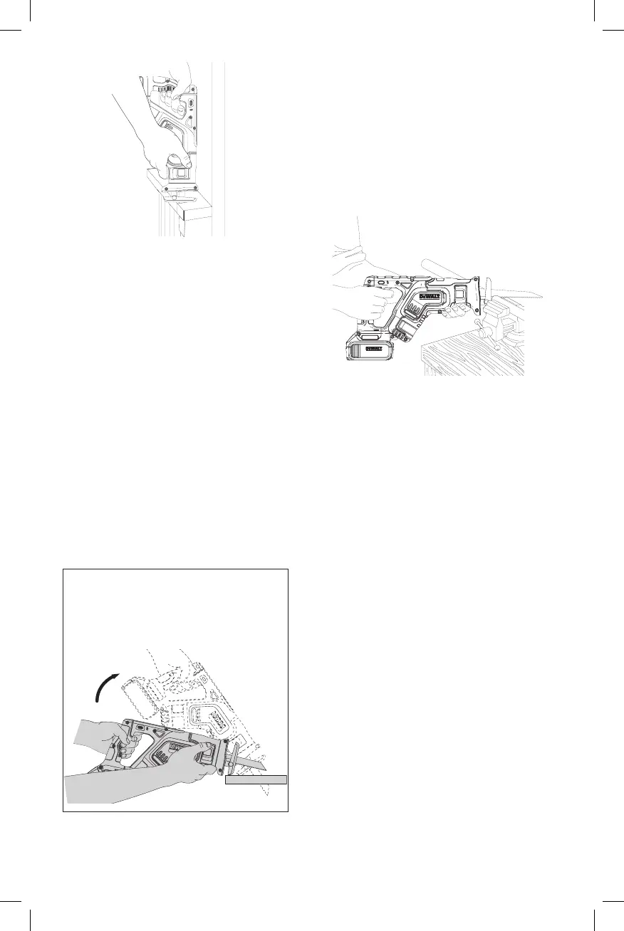 Page #24 background image