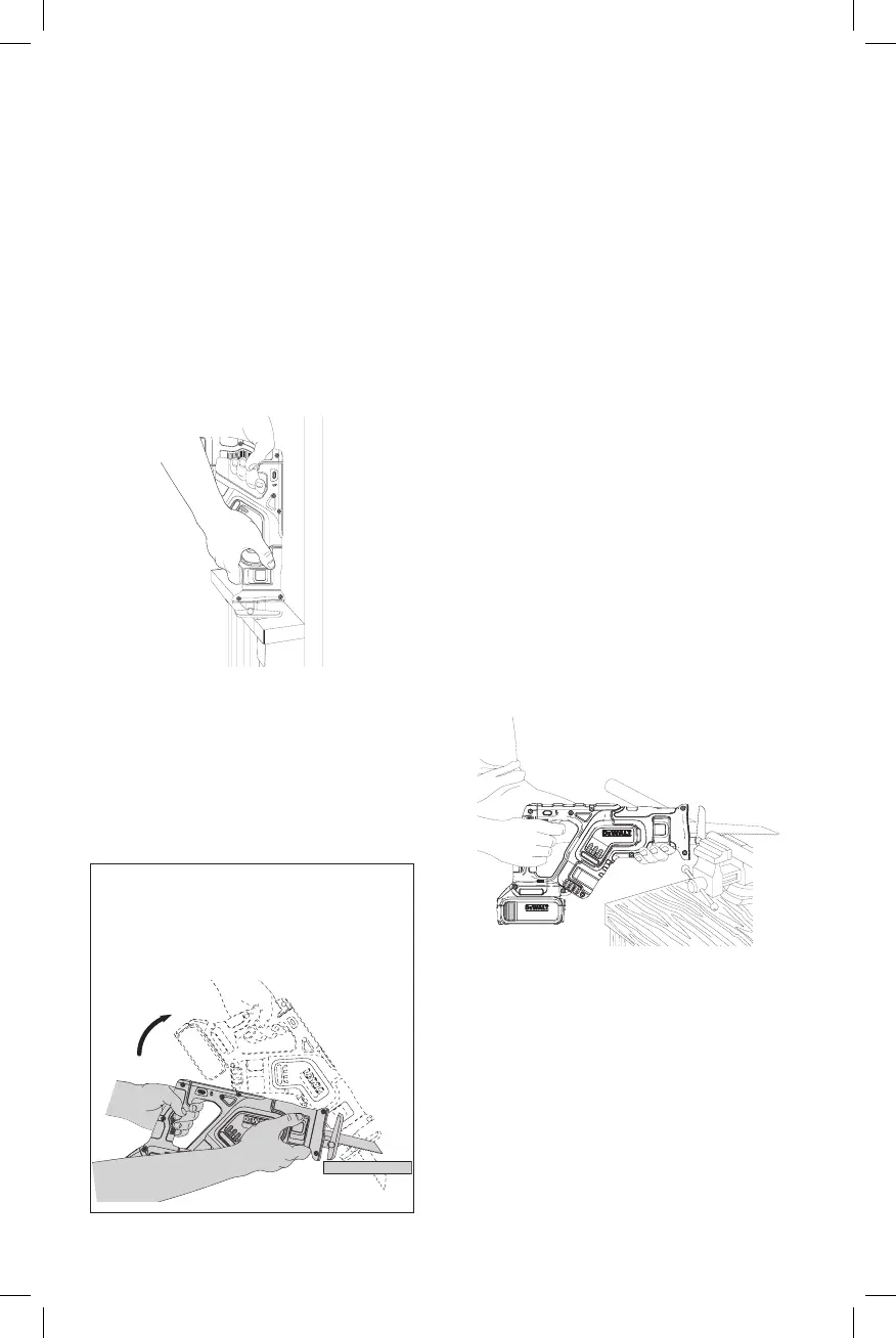 Page #36 background image