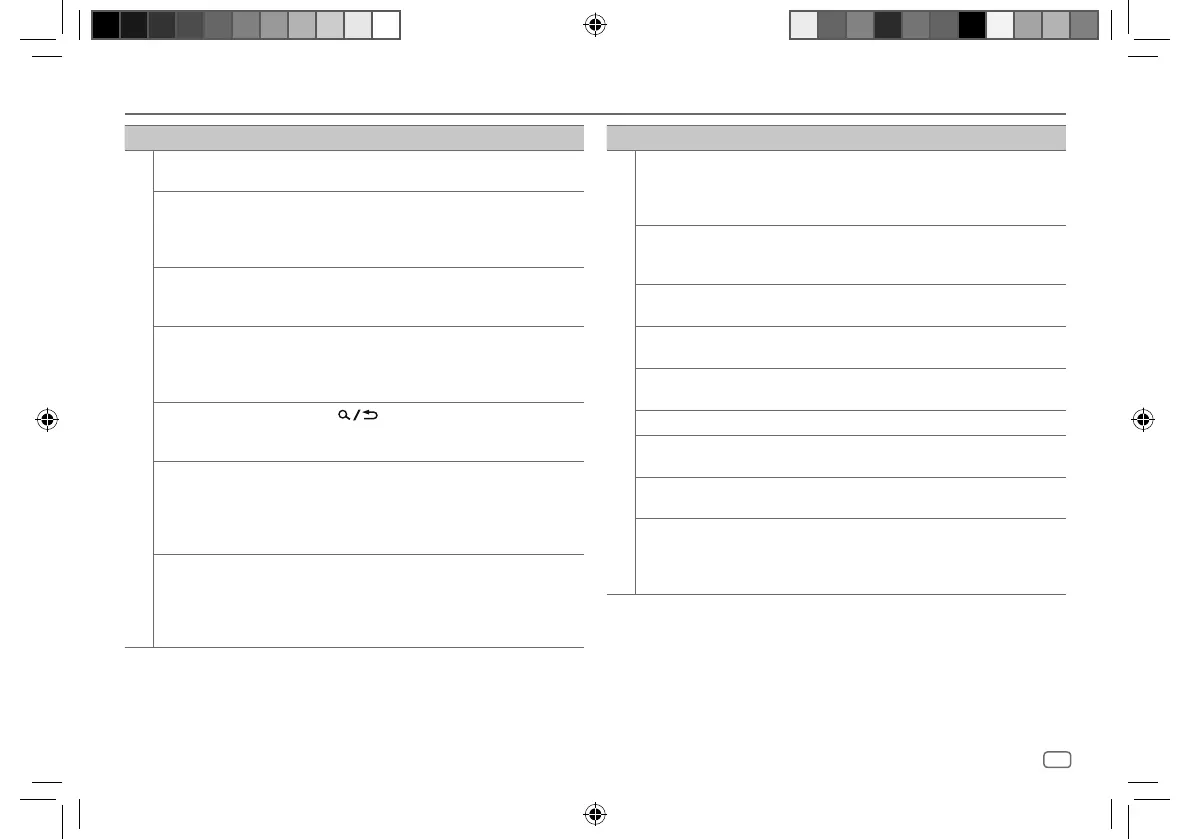 Page #45 background image