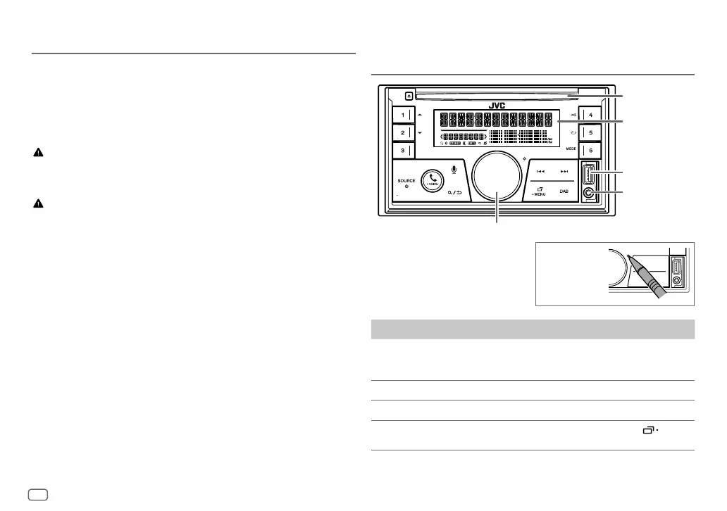 Page #52 background image