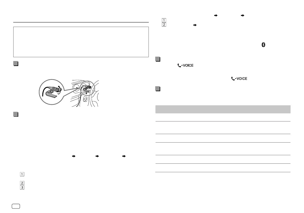 Page #56 background image