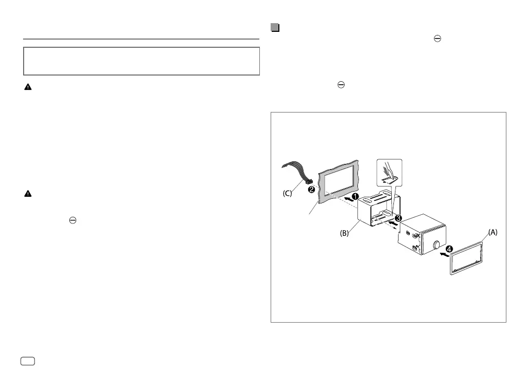 Page #58 background image