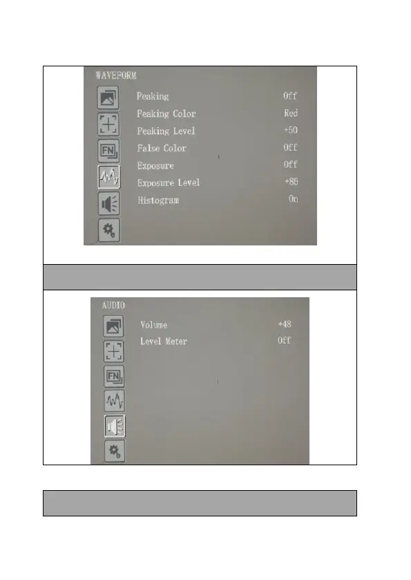Page #20 background image