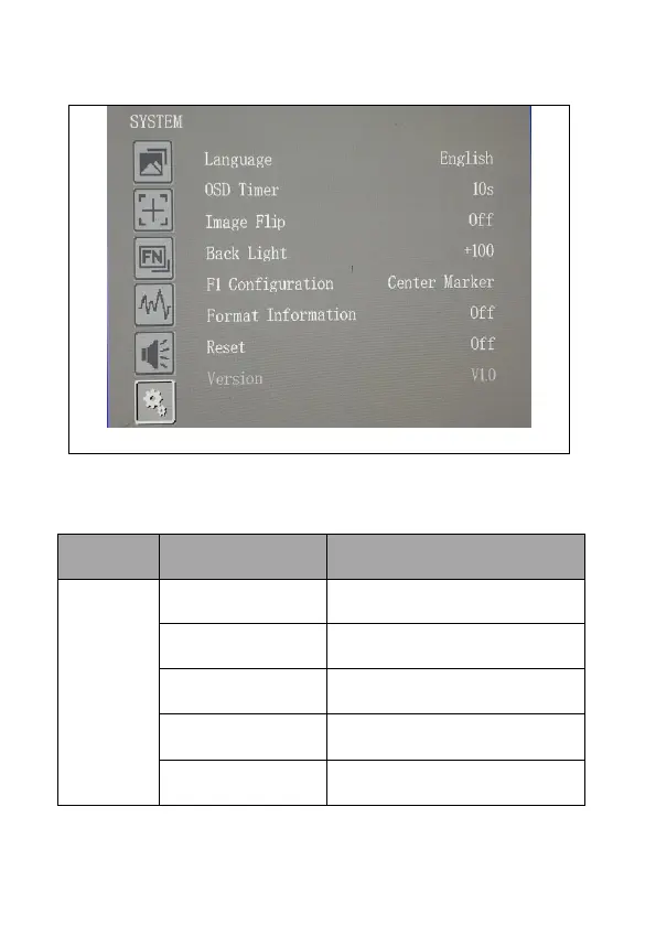 Page #21 background image