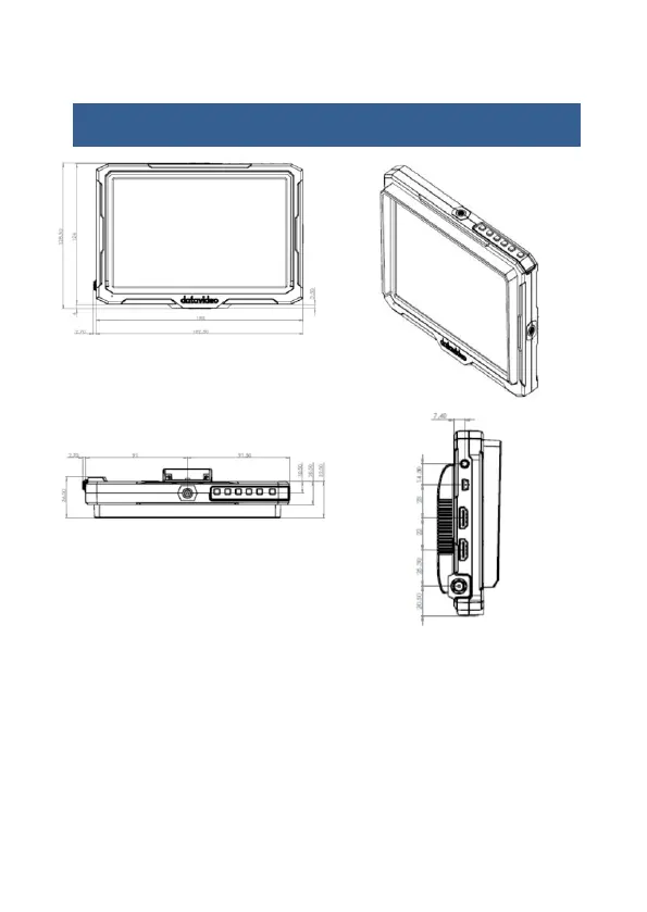 Page #25 background image
