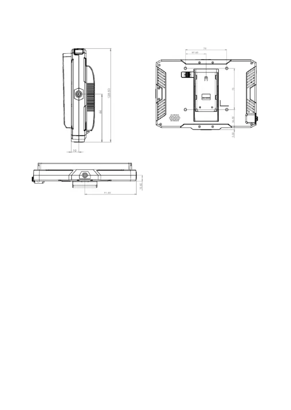 Page #26 background image