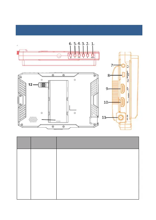 Page #13 background image