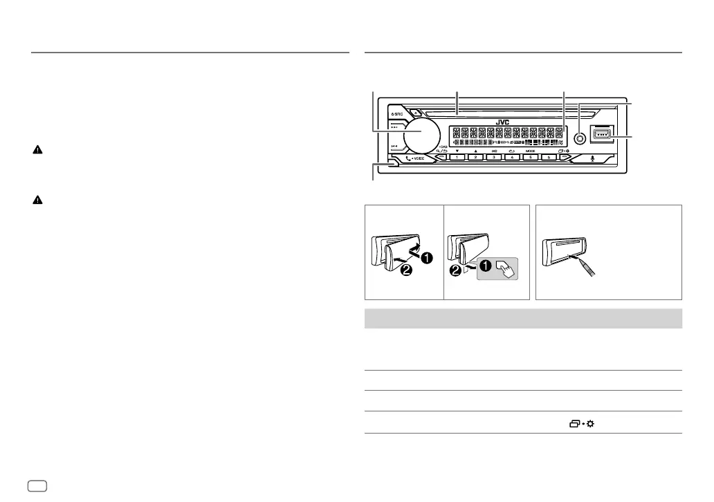 Page #44 background image