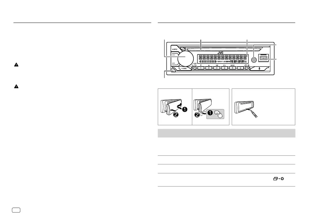 Page #52 background image