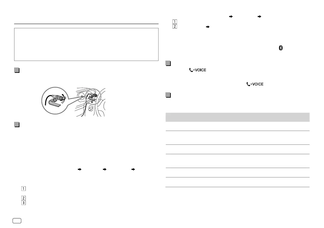 Page #56 background image