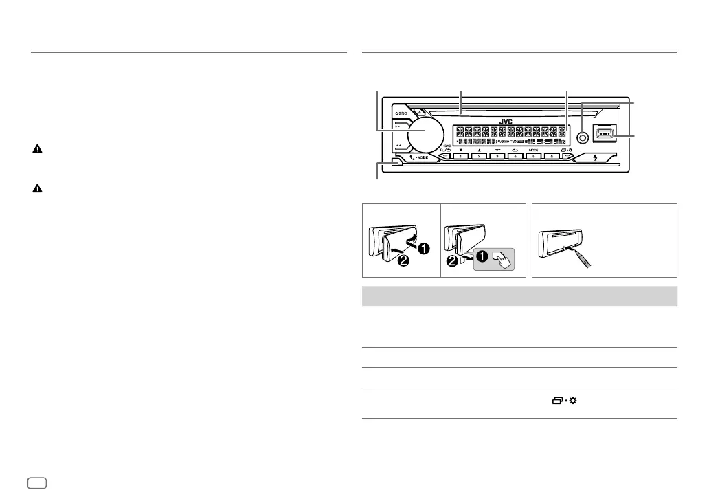 Page #60 background image