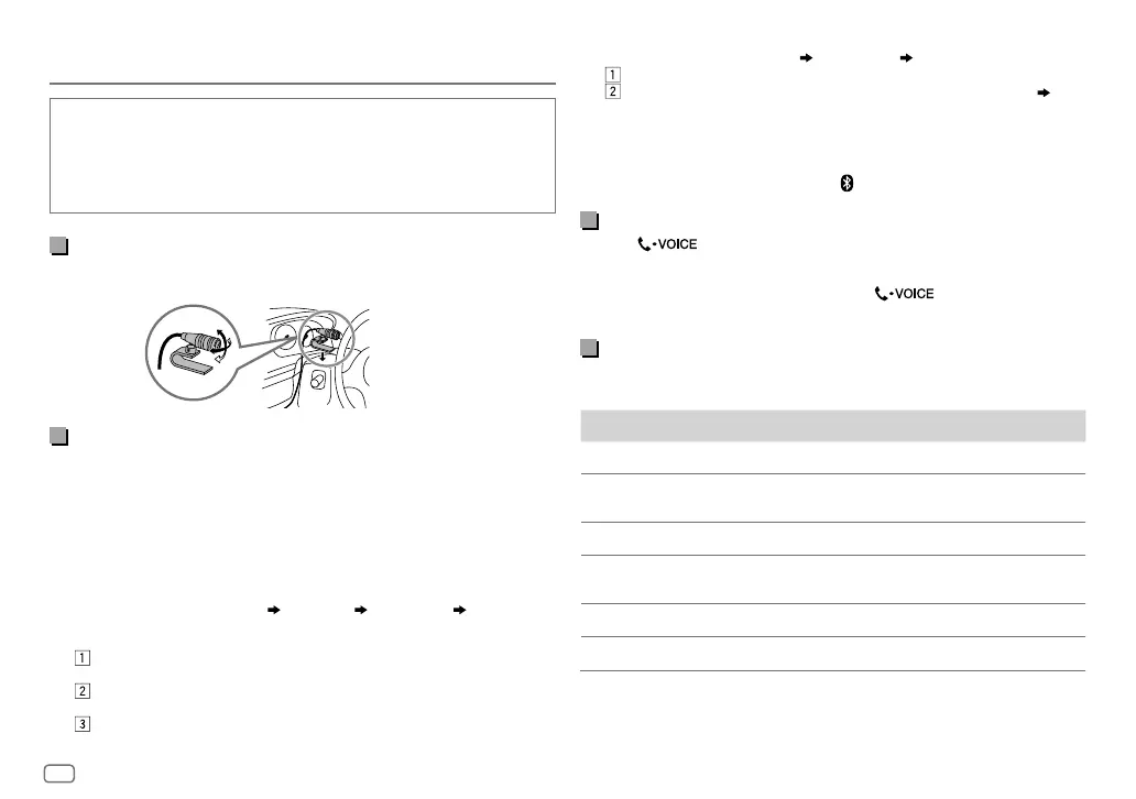 Page #64 background image