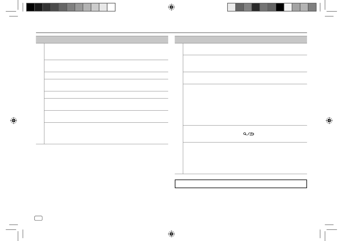 Page #44 background image