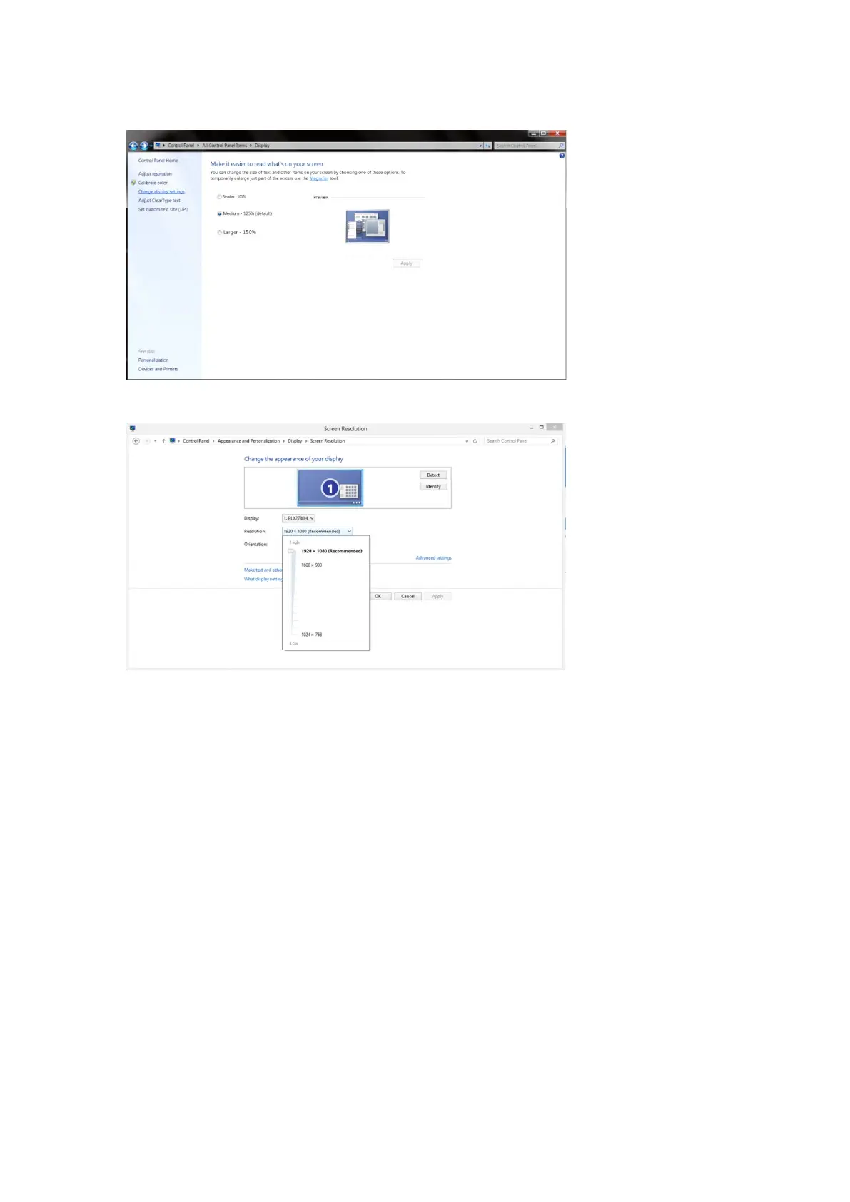 Page #20 background image