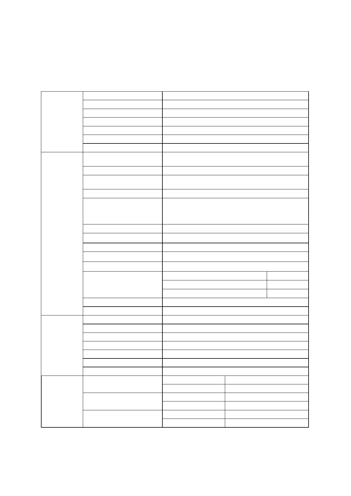 Page #46 background image