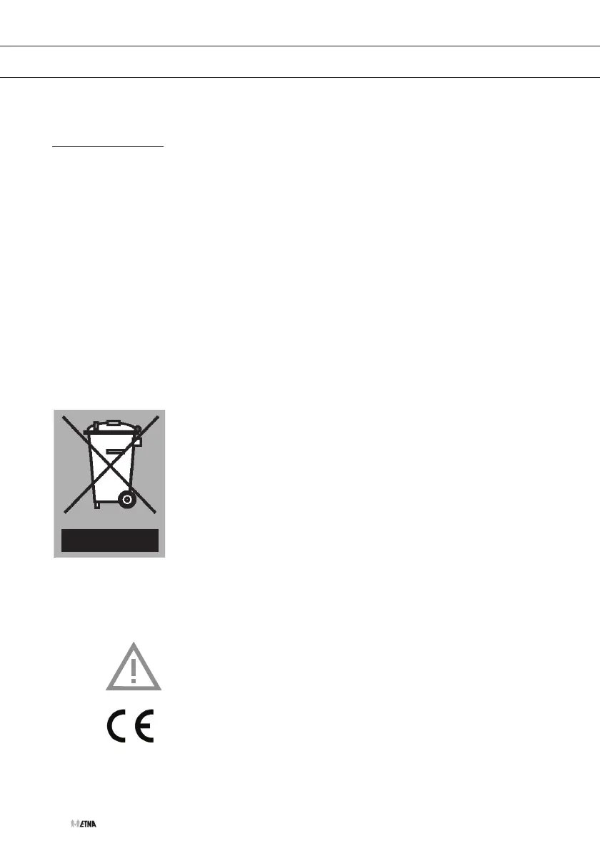 Page #74 background image