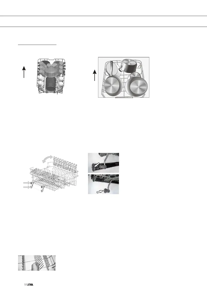 Page #86 background image