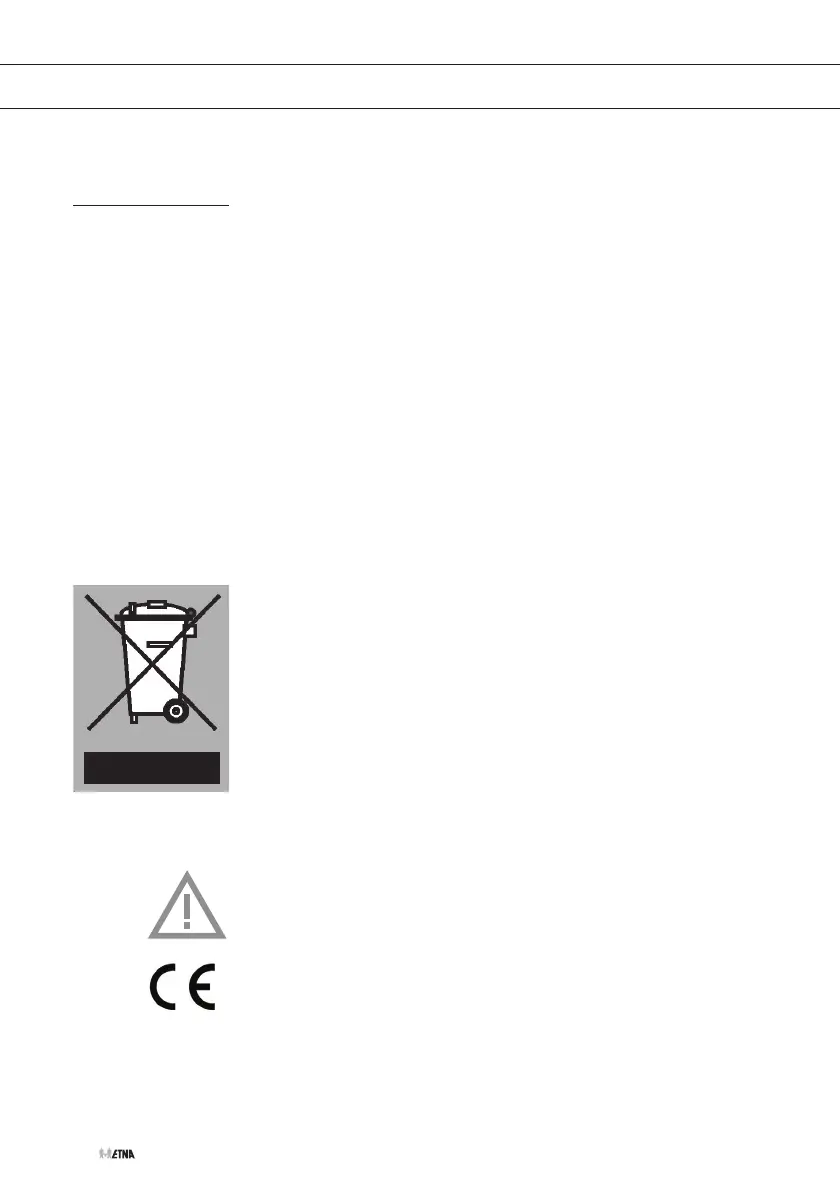 Page #98 background image