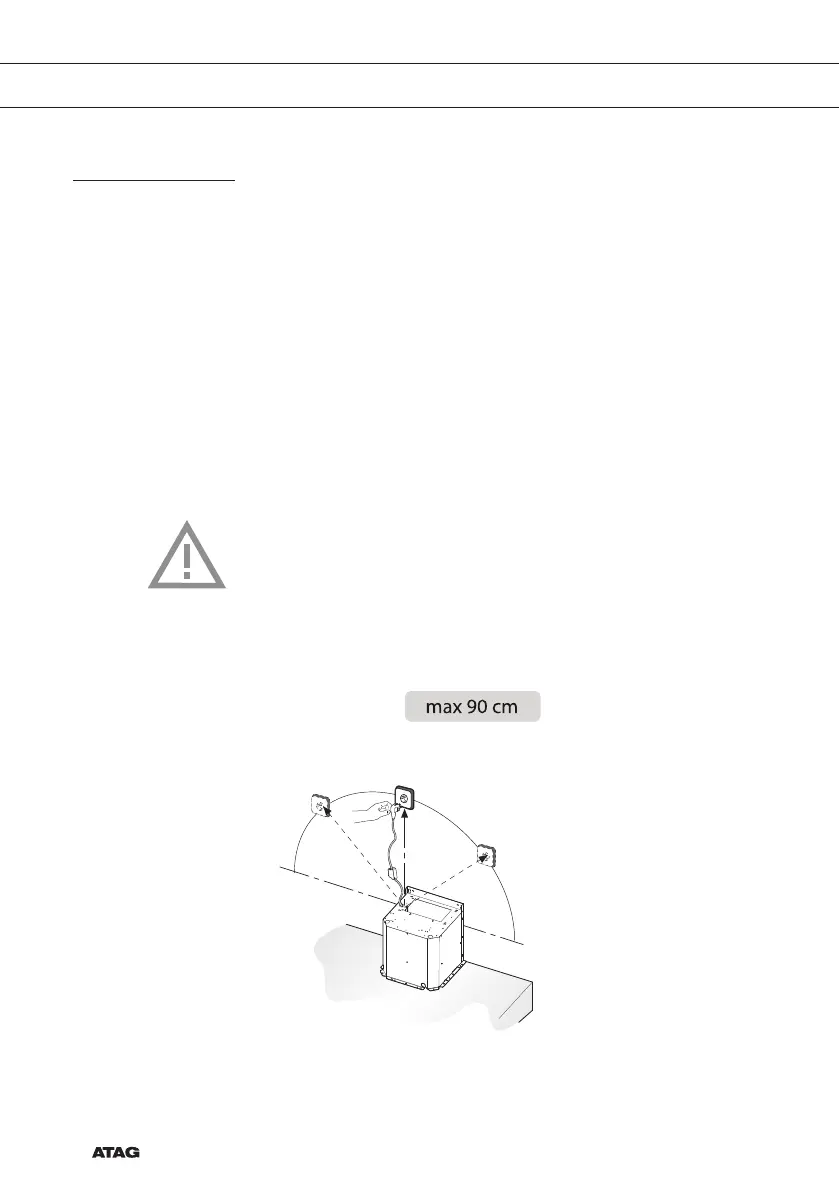 Page #48 background image