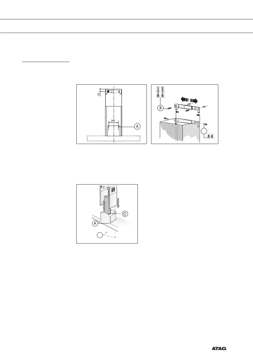 Page #49 background image