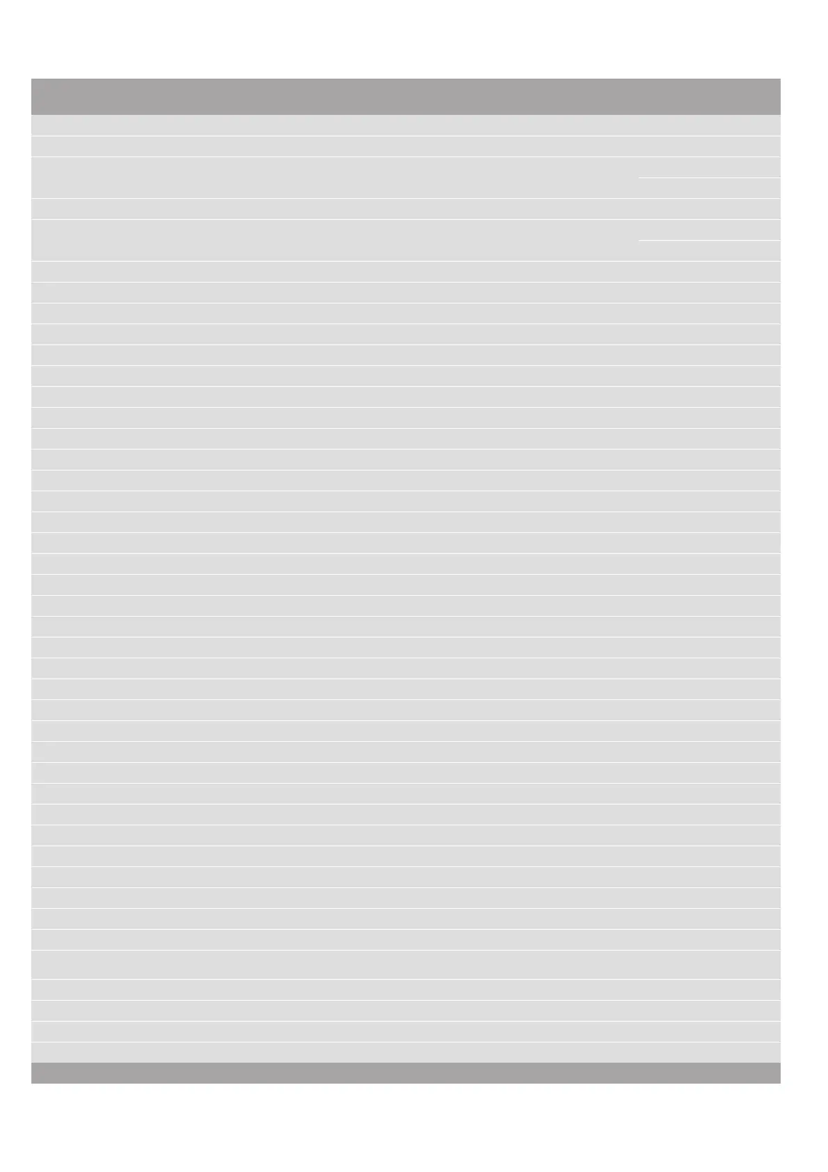 Page #41 background image
