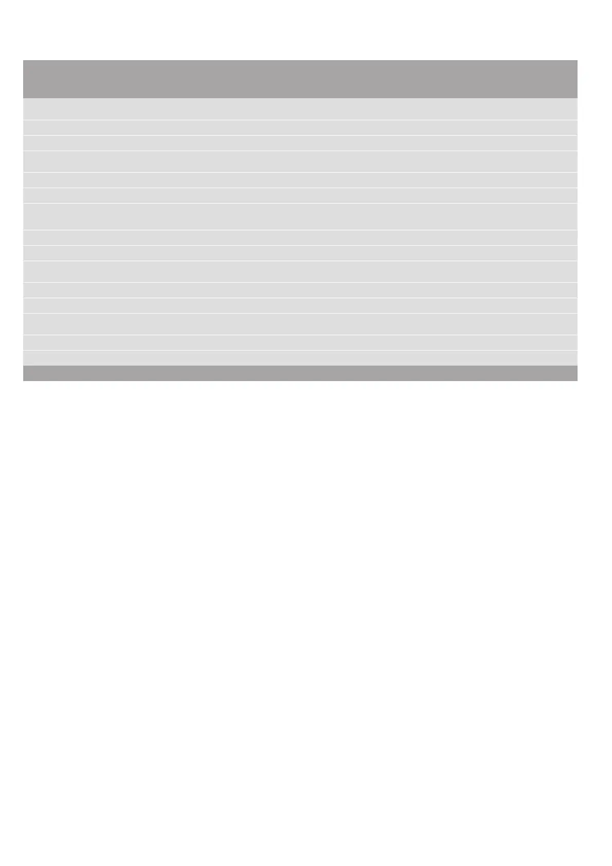 Page #57 background image
