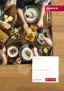 Preview: Instruction Manual