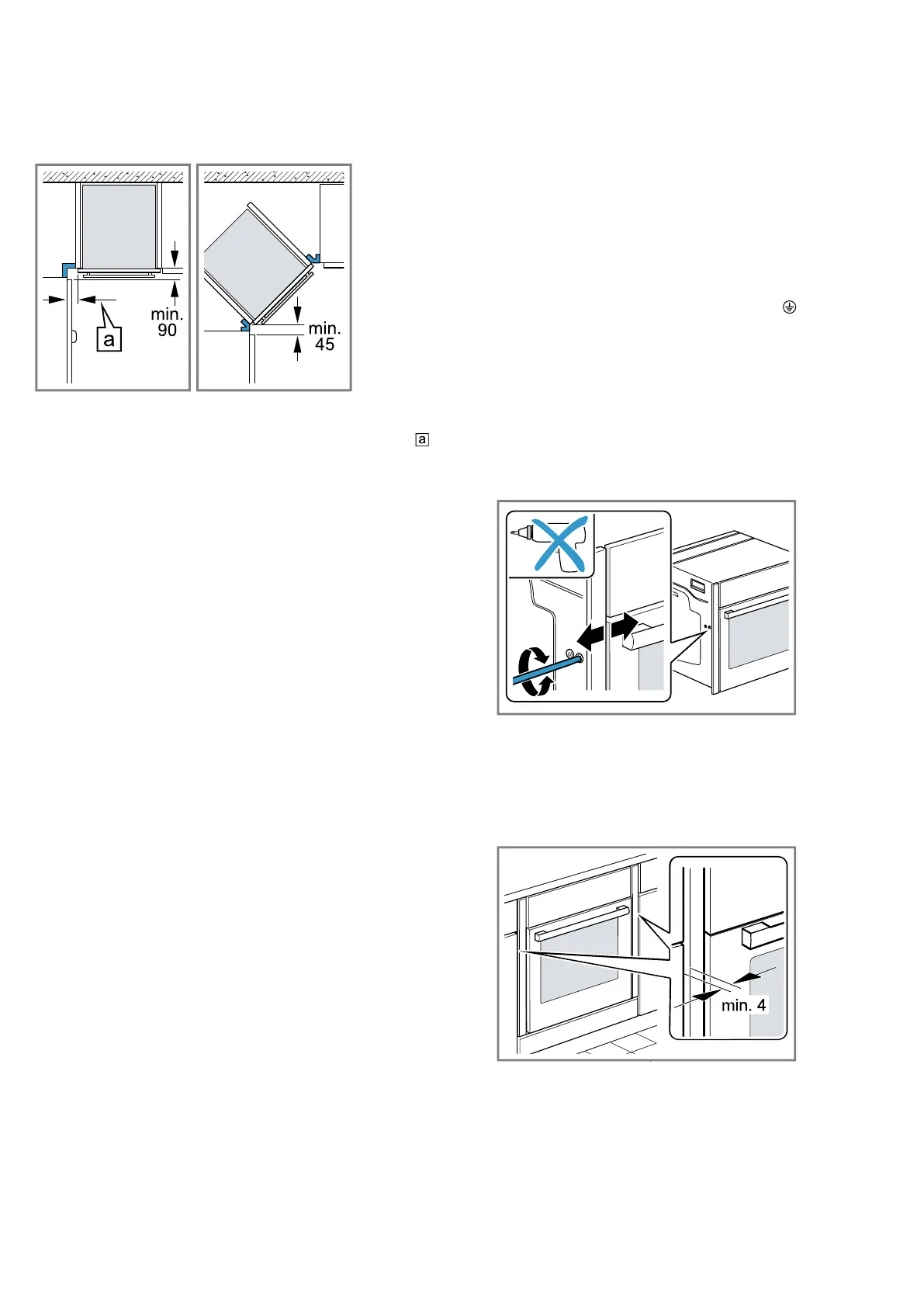 Page #45 background image