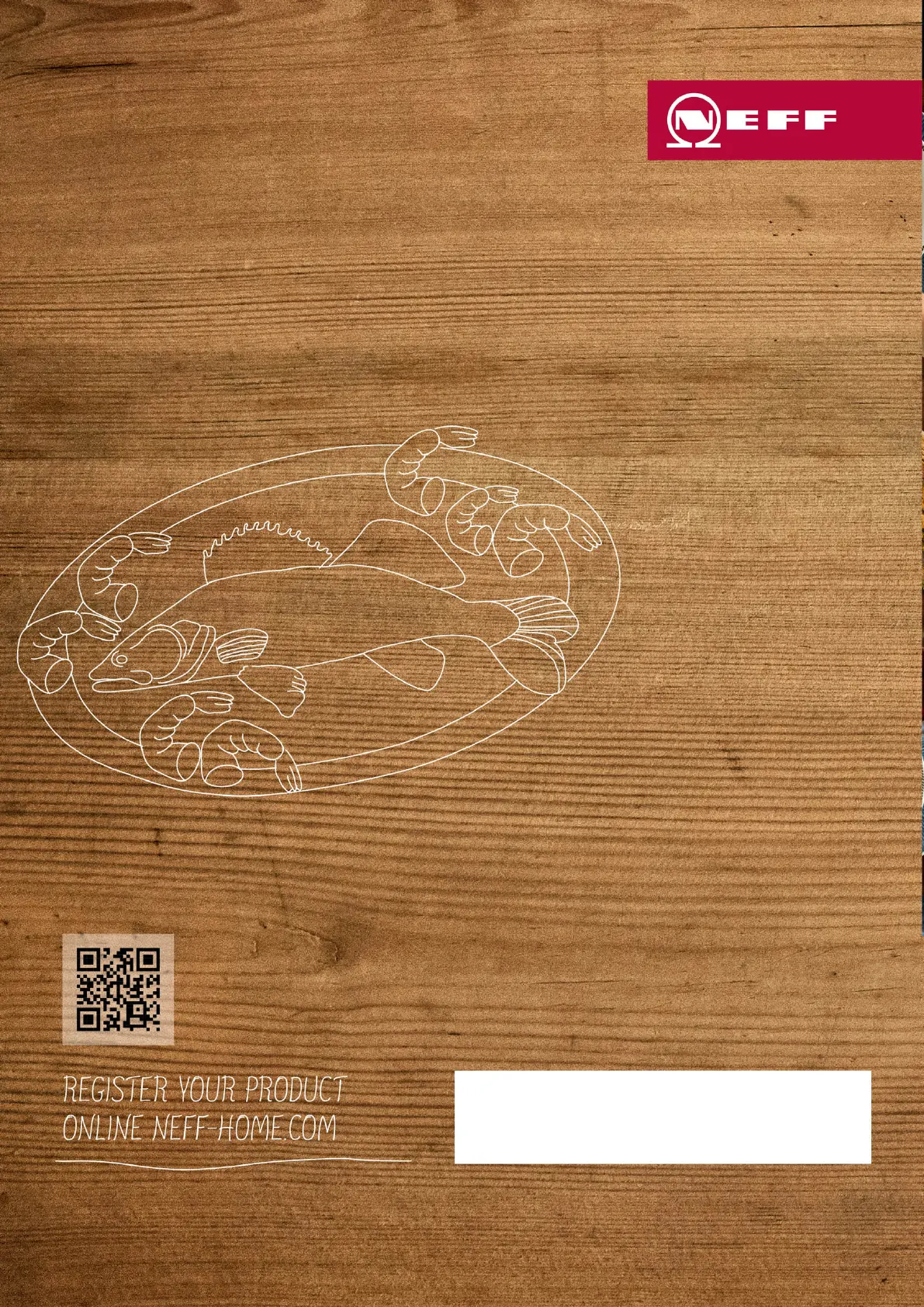 Page #48 background image