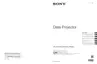 Preview: Quick Reference Manual