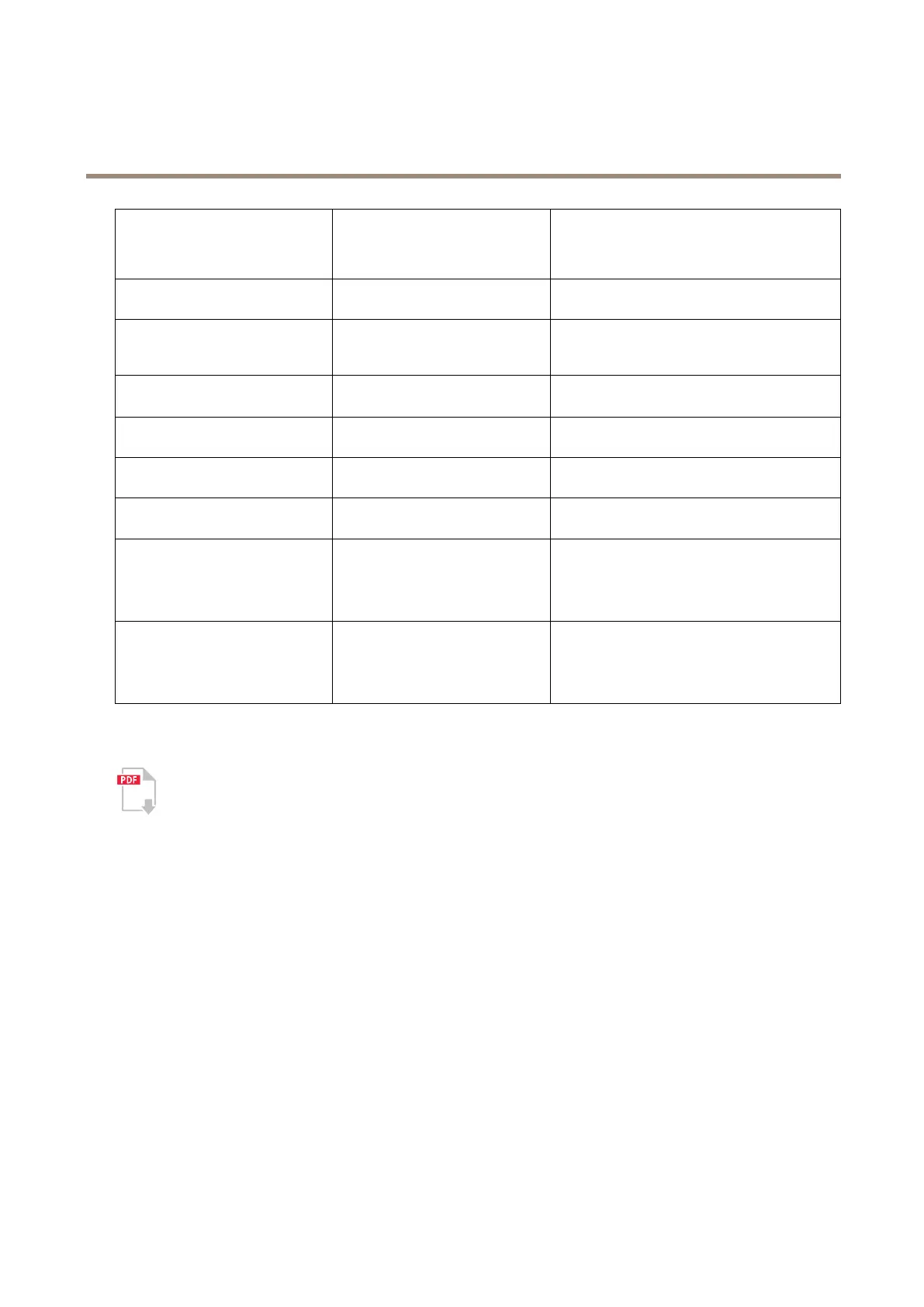 Page #43 background image