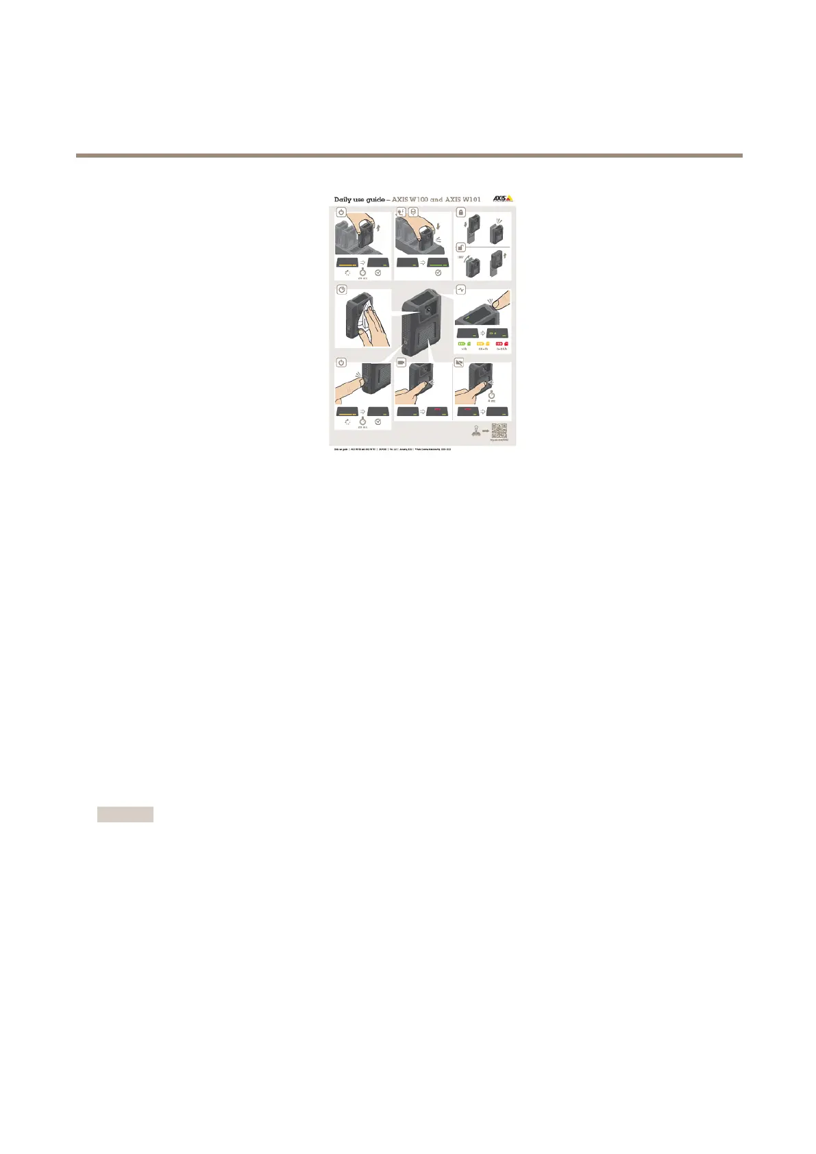 Page #44 background image
