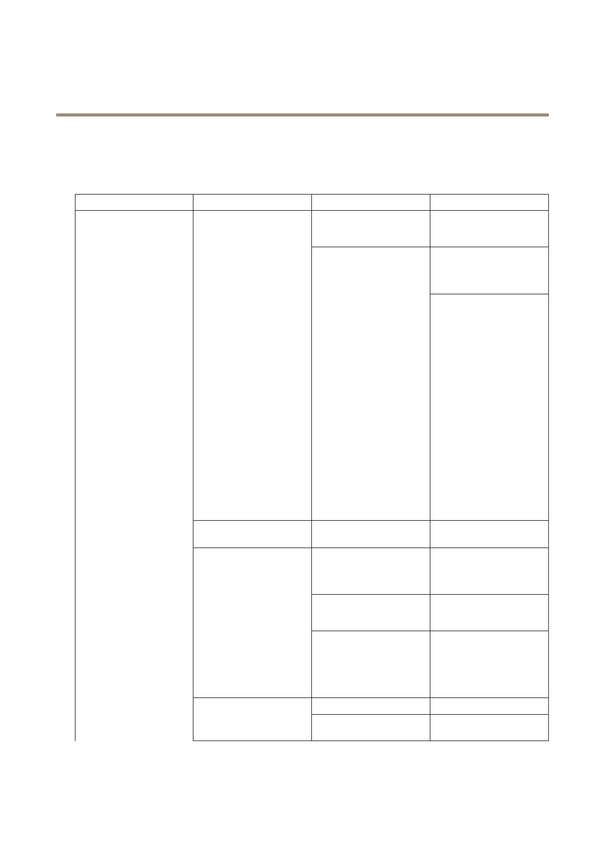 Page #54 background image