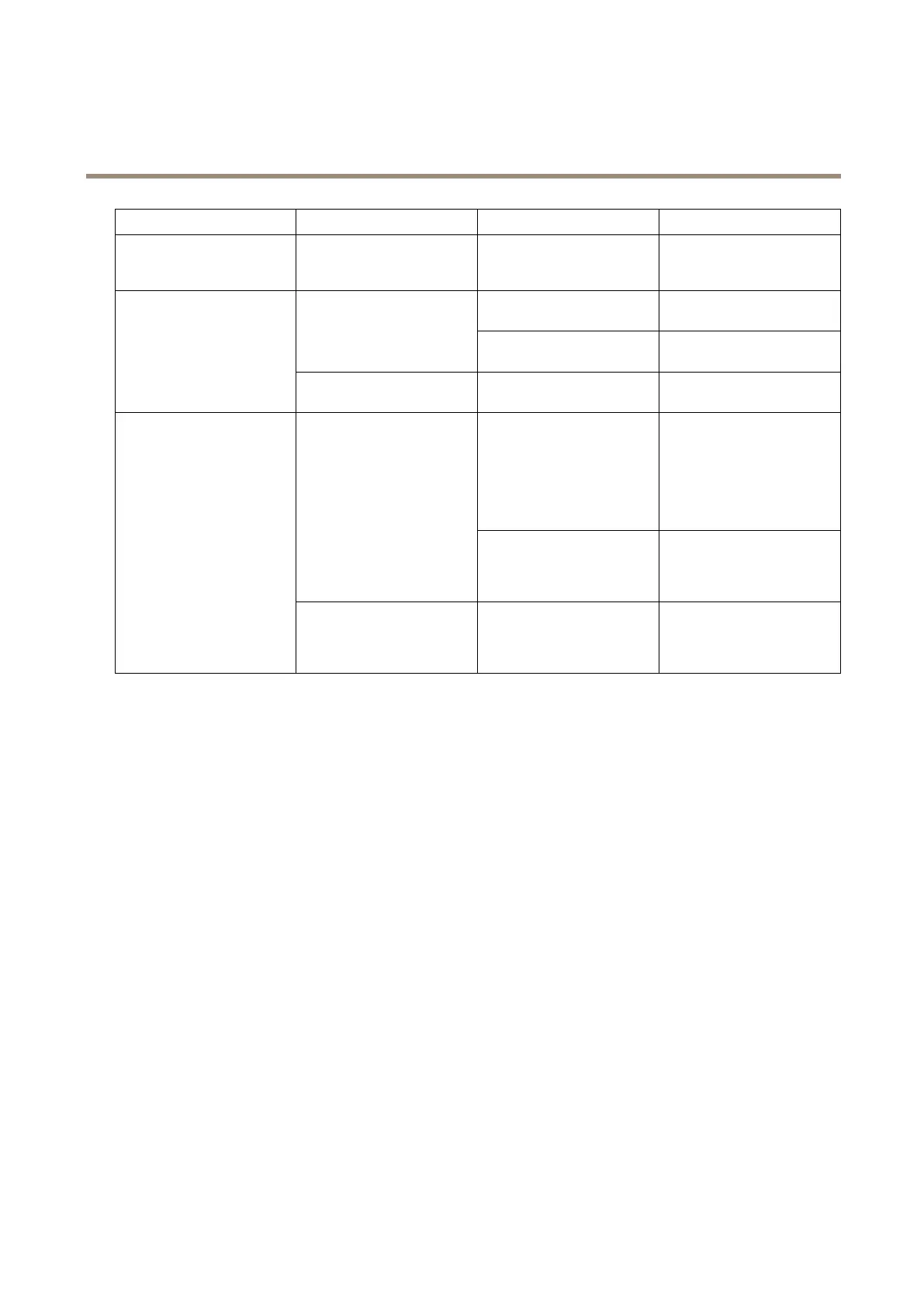 Page #58 background image