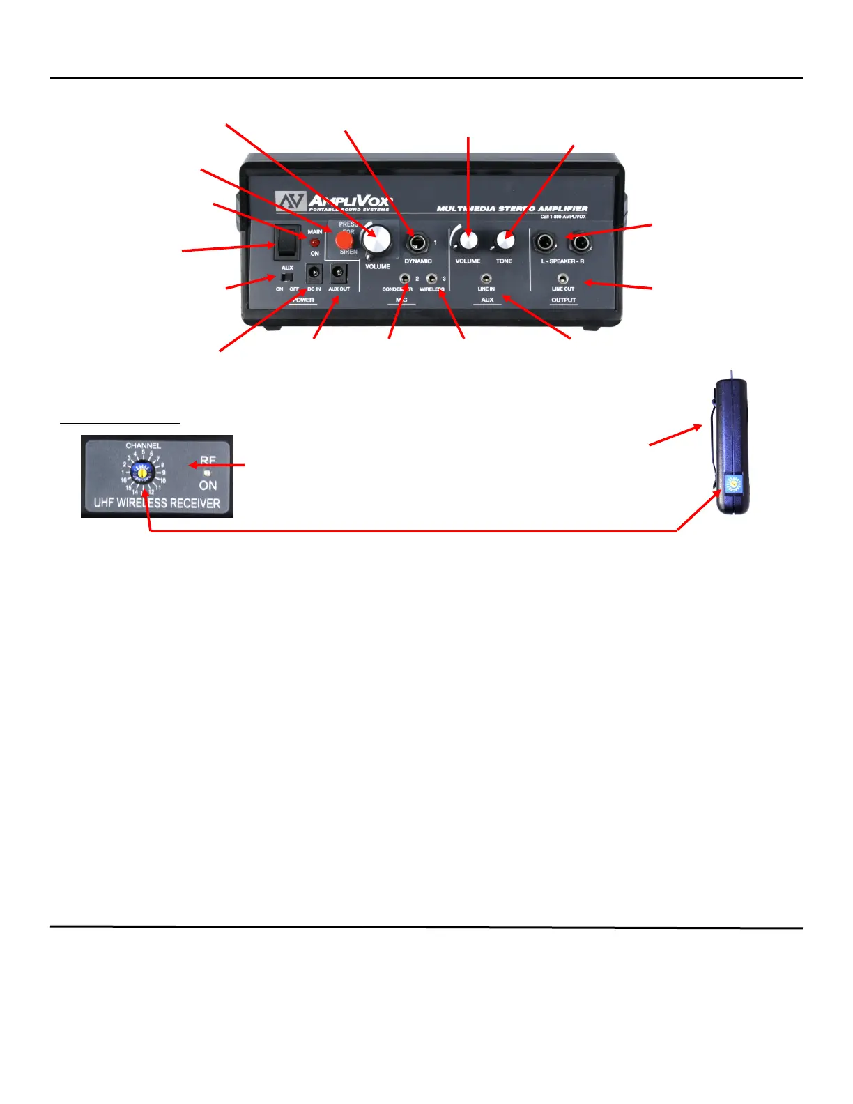 Page #6 background image
