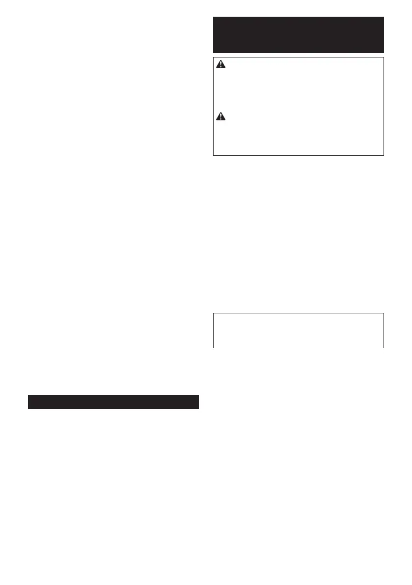 Page #98 background image