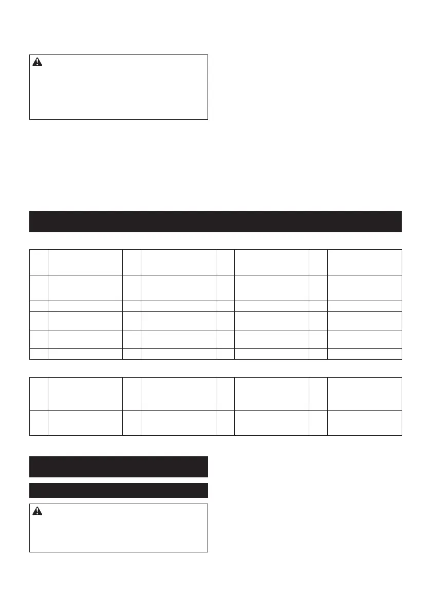 Page #104 background image