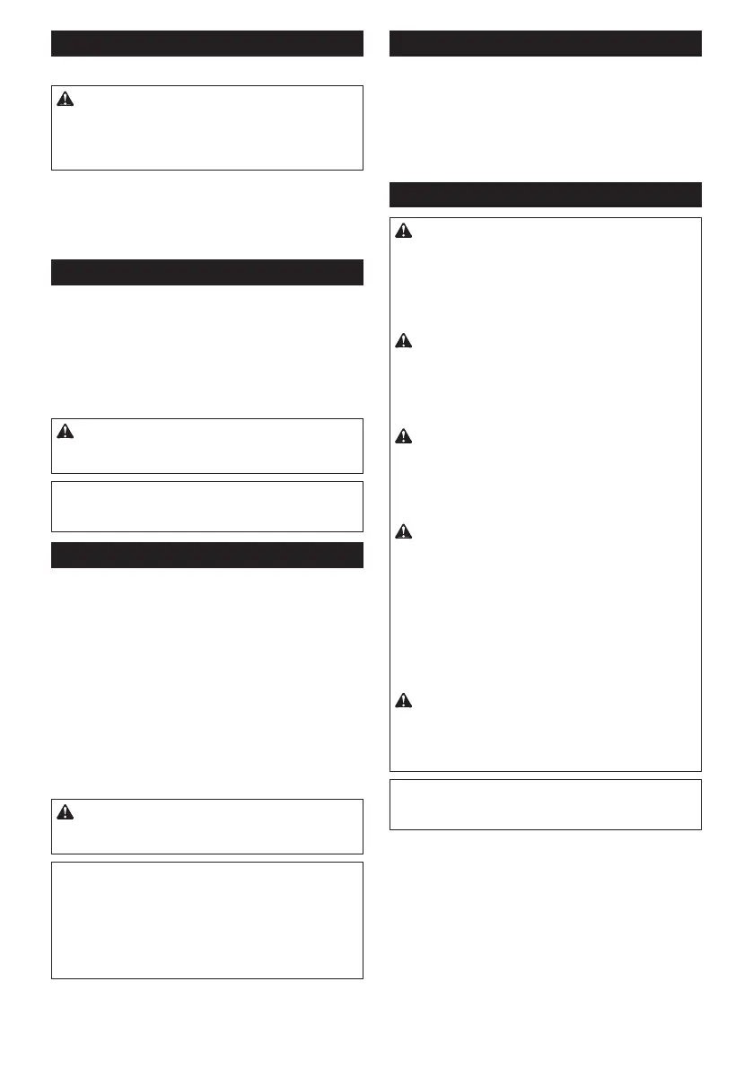 Page #108 background image
